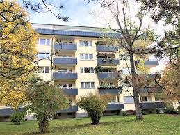In zeppelinheim überwiegen mittlere wohnlagen. 3 Zimmer Wohnung Zu Vermieten Am Forsthaus Gravenbruch 41 63263 Neu Isenburg Offenbach Kreis Mapio Net