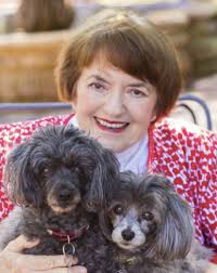 Community Announcement