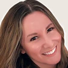 Blackbaud Higher Education Solutions™ General Discussions