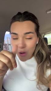 Obsesión con la canción de Ana Karen Valera