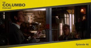 See full list on thehaughtyculturist.com Episode 46 Columbo Goes To The Guillotine The Columbo Podcast