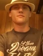 Obituary information for Cory Dillon Kellems