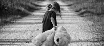 Maybe you would like to learn more about one of these? Arti Nama Kayla Dan Kombinasinya Untuk Bayi Perempuan Siopung