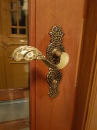 Image result for site:byggahus.se allmogefönster