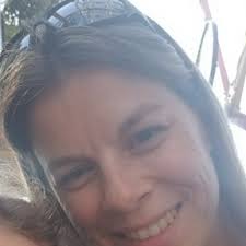 Book a Trusted In-Home Pet Sitter in Palm Springs, CA