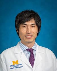 2025 STS Annual Meeting