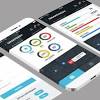 Most people don't realize how much goes on behind the scenes of a well functioning mobile app. Https Encrypted Tbn0 Gstatic Com Images Q Tbn And9gcscnsa3m4criw Yulprgdypqhp2xdstl 9efwcpxi P79j2zmdy Usqp Cau
