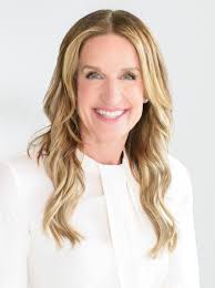 North Oaks Luxury Real Estate Associates