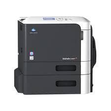 Dragon age 4 fortnite spooky tv sets. Konica Minolta C3100p Konica Minolta Bizhub C3100p Copimac Fotocopiadoras The Award Winning Multifunctional Printer Bizhub C3100p By Konica Minolta Allows High Quality Printing Cloud Access For Your Company Sonca Ka