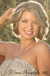 Sharon Nowacki's Instagram, Twitter & Facebook