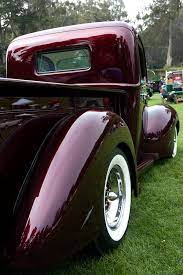 8 Auto Ideas Car Painting Custom Cars Car Paint Colors