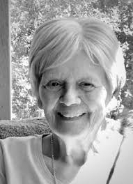 Frances Page Obituary (2023)