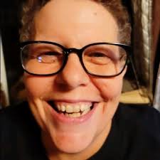 It's my birthday today! What do I want for my birthday? I would really like  a new job, please. A month ago, after nine years creating books for Taste  of Home, I