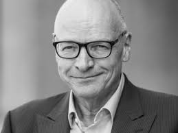 El Salvador: Journalist im Land mit der höchsten Mordrate der Welt