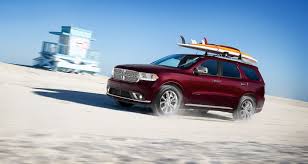 Once you program your remote, or reprogram with the same process, you c. Dodge Durango Lakeshore Cdjr Seaford