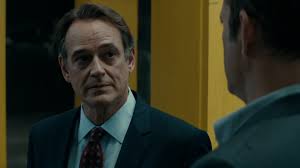 True Detective season two watchthrough: episodes two and three