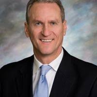 South Dakota to start collecting online sales taxes in fall