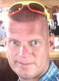 Stanley Stover's Instagram, Twitter & Facebook