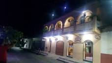 HOTEL POSADA ALTA VISTA - Inn Reviews (Suchitoto, El Salvador)