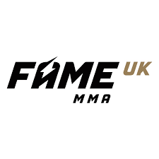 Codziennie dostarczamy najświeższy sort memów na viralowe tematy z obecnych wydarzeń. Fame Mma Uk Youtube