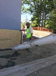 Bad credit financing available in house for customers with low down payments at our used car dealership in winston salem, north. Pre Construction Winston Salem Nc Magnolia Construction