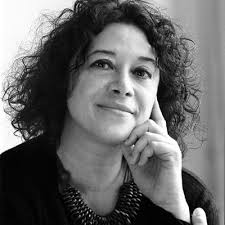 SR human rights & climate change, Elisa Morgera (@SRclimatechange)