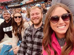 Kasey Bean (@kasey_bean99) • Instagram photos and videos