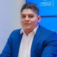 600+ "Denis -jo" profiles