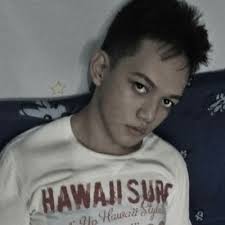 Carl Angelo Balasa (@imcarlbalasa)