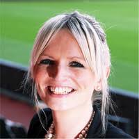 Michelle Butler Email & Phone Number