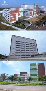 Check spelling or type a new query. Summarecon Bekasi Fifi Alvianto