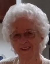 Gertrude Dotson's Instagram, Twitter & Facebook