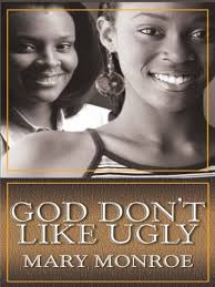 God Don't Like Ugly (Thorndike African-American)