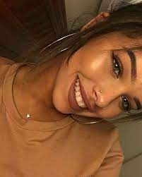 Pin By Diana Ovchar On Wow Cute Nose Piercings Nose Piercing Jewelry Nose Piercing Stud