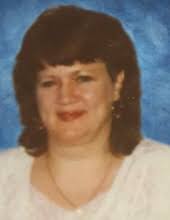 Obituary information for Cheryl Ann (Daniels) Smoke