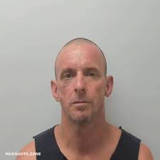 DELOACH PHILLIP JEROME 07/13/2022