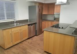 That opens up to a bright 11 4 solarium, perfect for an office space. Vancouver Unfurnished 2 Bedroom Apartments