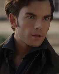 Bridgerton Season 3 Premiere Recap: A Crowded Dance Card of Potential  Couples