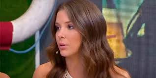 Los mejores tableros de cata vallejos guzmán. Usuaria De Instagram Viajando En Pandemia Bravo Cata Vallejos A Bordo Del Avion La Que Puede Puede Y La Que No Aplaude Como Tu Glamorama