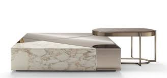 Pin By Nick Xie On Ange Coffee Table Decor Furniture