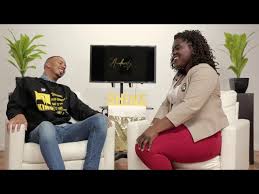 The Audacity Show: Jaz Grant "My Faith Impacts my Leadership as Principal"  (S2 Ep 6)