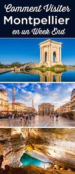 Vaste choix de séjours tout inclus pour des vacances all inclusive. Week End A Montpellier Que Faire Et Voir Le Guide Ultime 2021