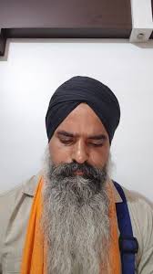 ਹਮ ਚਾਕਰ ਗੋਬਿੰਦ ਕੇ