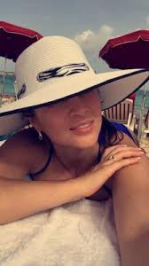 Trenz Salon & Day Spa, 222 E Main St, Ennis, MT 59729, US