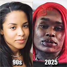 ⛤Bɾҽɳɳყ˅ᥫ᭡⛤•°*”˜ 😂😜😂