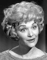 Perry Mason Actor Page