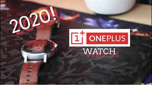 Oneplus watch specifications highlights and official teaser video. Oneplus Watch 2020 This Is The Year Youtube