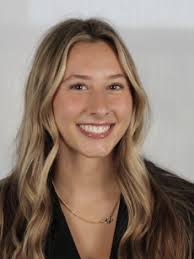 Internships & Career Readiness