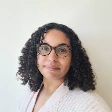 community — Blog — Akin Collective