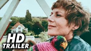 Program — 5th Avenue Cinema